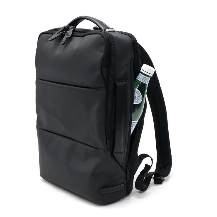 正規品 ゼロハリバートン リュック | ギャレリア Bag＆Luggage | 詳細画像24 