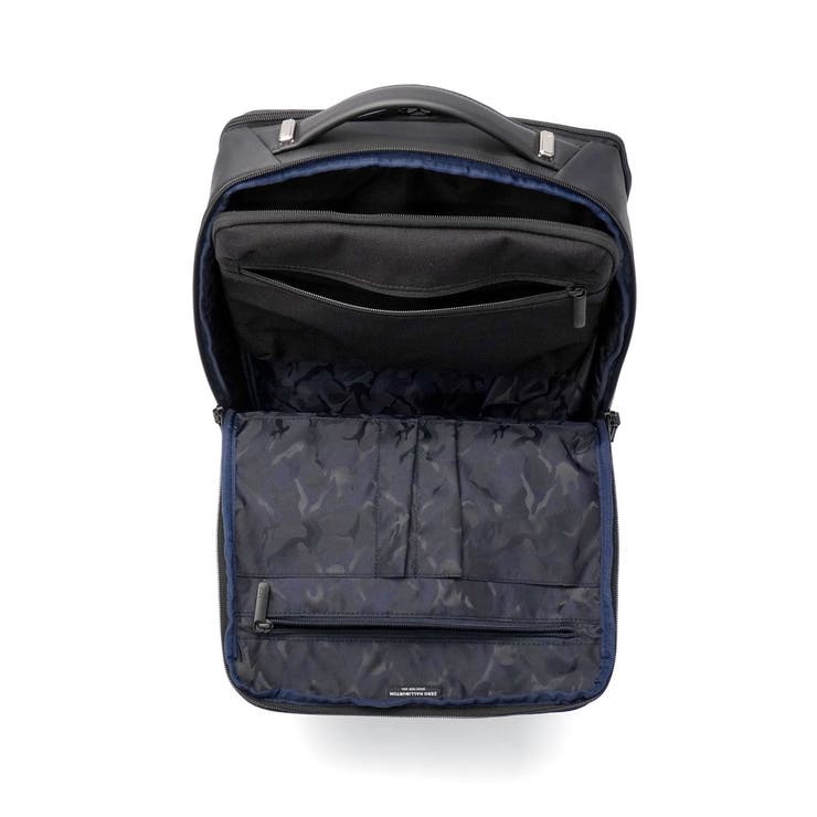 正規品 ゼロハリバートン リュック | ギャレリア Bag＆Luggage | 詳細画像27 