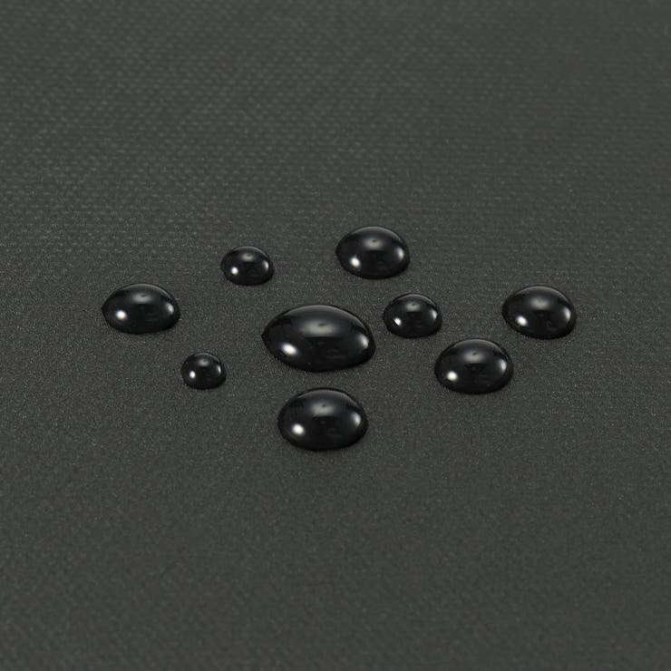 正規品 ゼロハリバートン リュック | ギャレリア Bag＆Luggage | 詳細画像29 