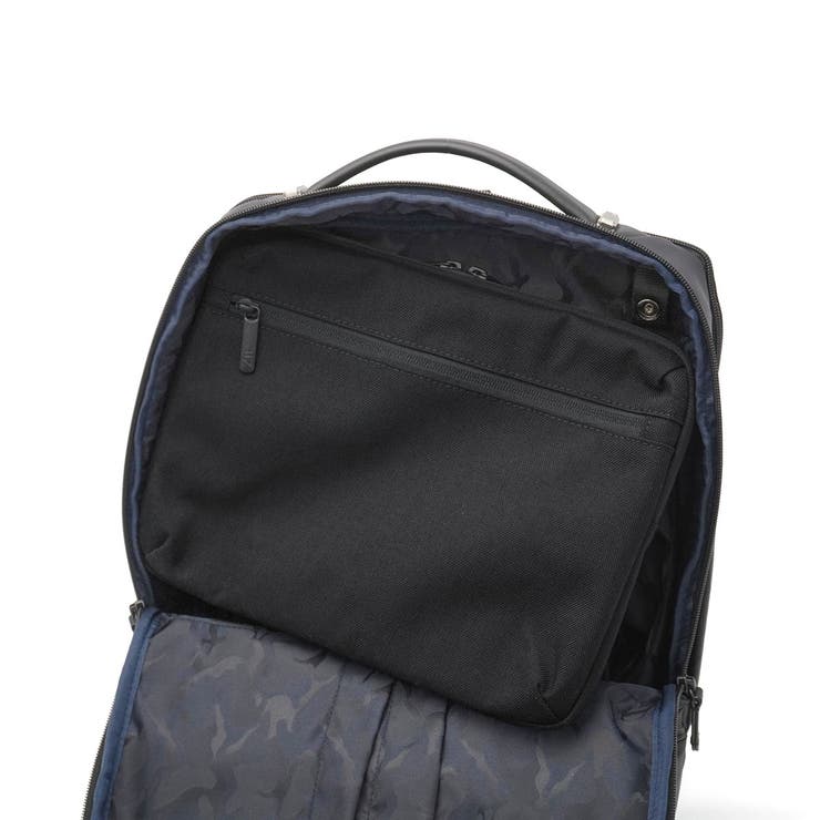 正規品 ゼロハリバートン リュック | ギャレリア Bag＆Luggage | 詳細画像30 