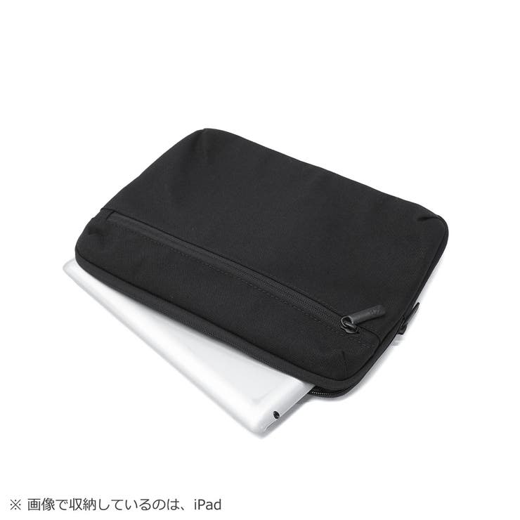 正規品 ゼロハリバートン リュック | ギャレリア Bag＆Luggage | 詳細画像32 