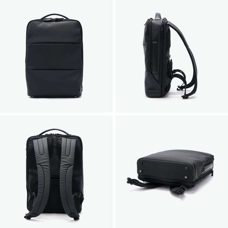 正規品 ゼロハリバートン リュック | ギャレリア Bag＆Luggage | 詳細画像7 