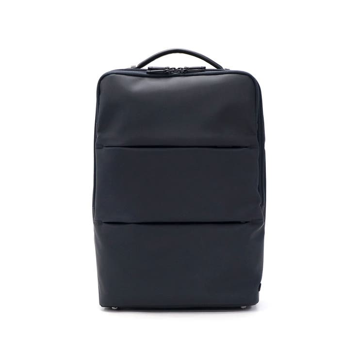 正規品 ゼロハリバートン リュック | ギャレリア Bag＆Luggage | 詳細画像11 