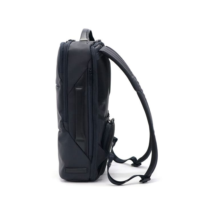 正規品 ゼロハリバートン リュック | ギャレリア Bag＆Luggage | 詳細画像12 