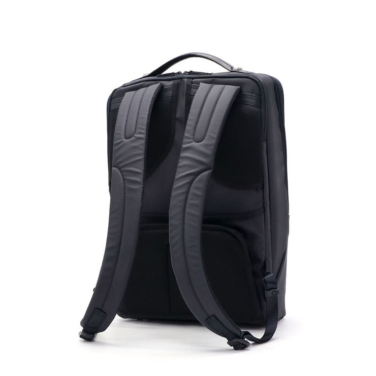 正規品 ゼロハリバートン リュック | ギャレリア Bag＆Luggage | 詳細画像14 