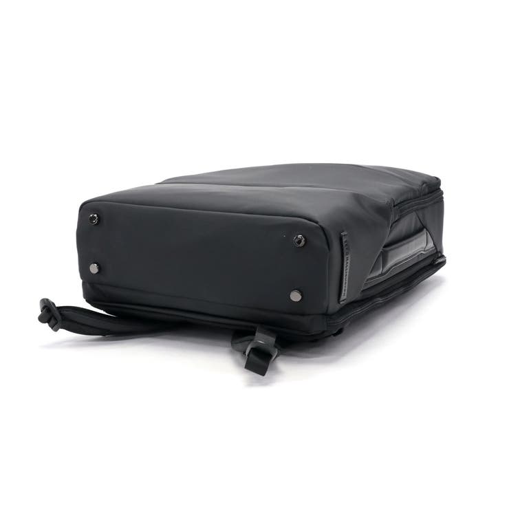 正規品 ゼロハリバートン リュック | ギャレリア Bag＆Luggage | 詳細画像15 