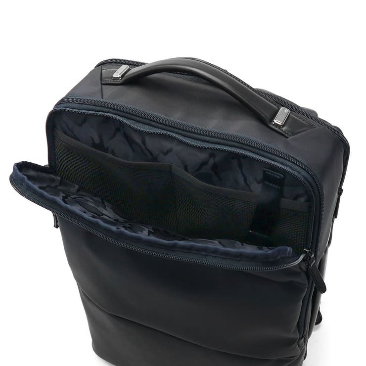 正規品 ゼロハリバートン リュック | ギャレリア Bag＆Luggage | 詳細画像17 