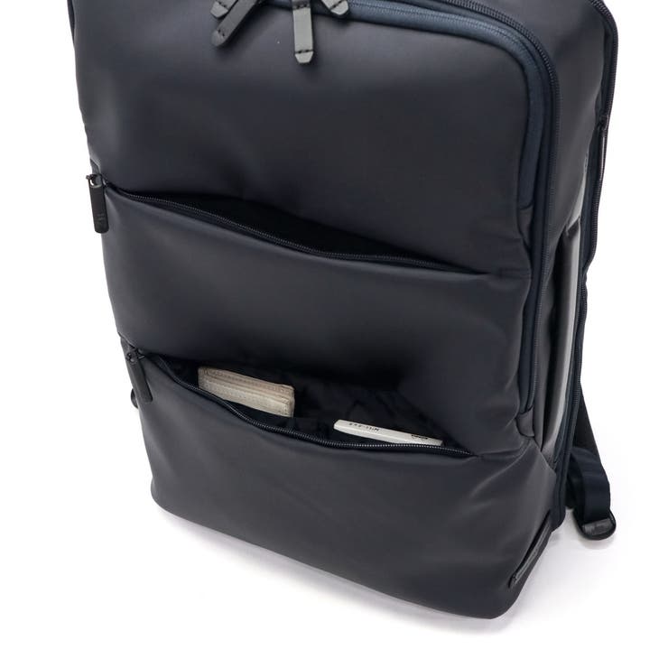 正規品 ゼロハリバートン リュック | ギャレリア Bag＆Luggage | 詳細画像18 