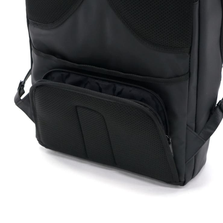 正規品 ゼロハリバートン リュック | ギャレリア Bag＆Luggage | 詳細画像19 