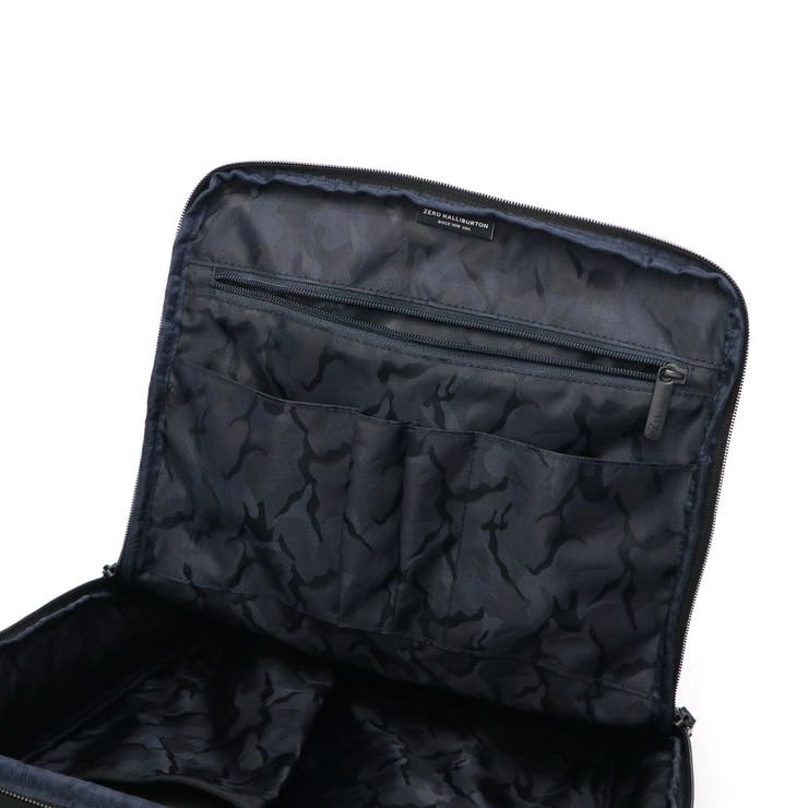 正規品 ゼロハリバートン リュック | ギャレリア Bag＆Luggage | 詳細画像21 
