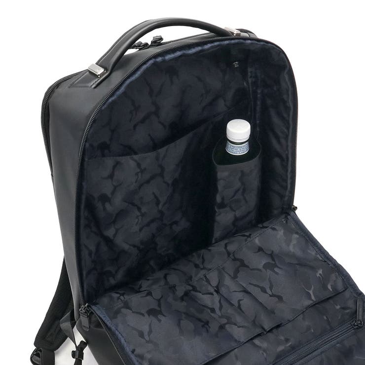 正規品 ゼロハリバートン リュック | ギャレリア Bag＆Luggage | 詳細画像22 