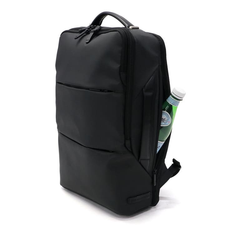 正規品 ゼロハリバートン リュック | ギャレリア Bag＆Luggage | 詳細画像24 