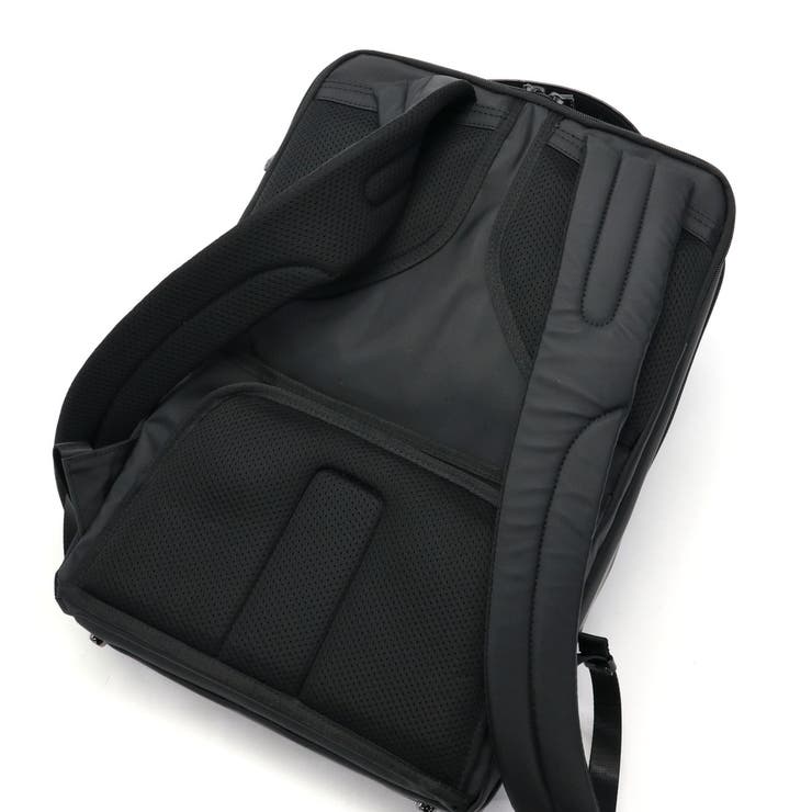 正規品 ゼロハリバートン リュック | ギャレリア Bag＆Luggage | 詳細画像26 