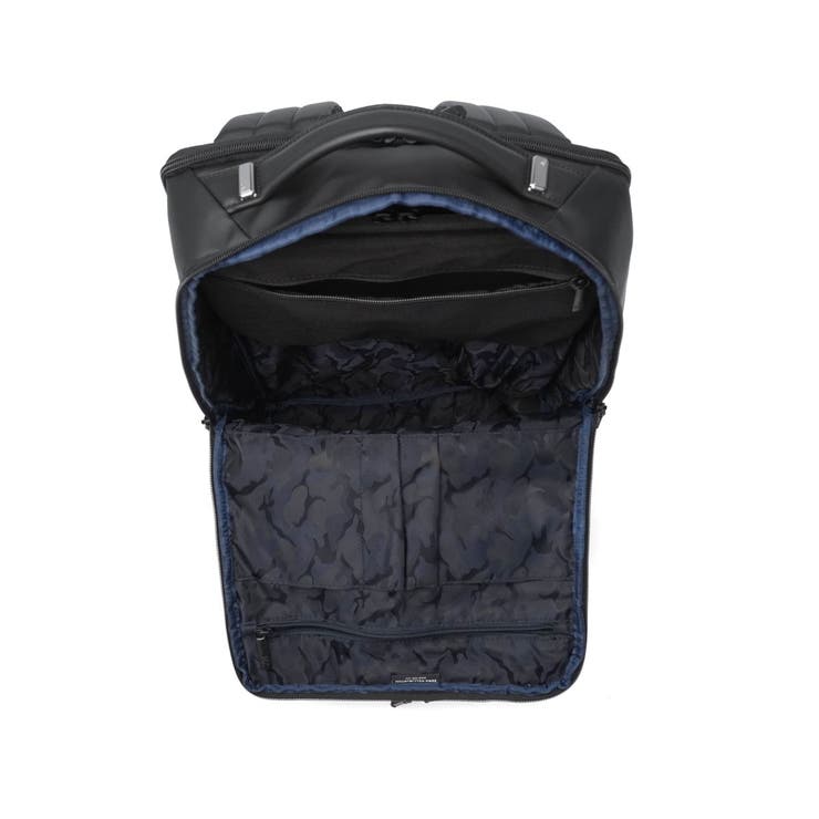 正規品 ゼロハリバートン リュック | ギャレリア Bag＆Luggage | 詳細画像27 