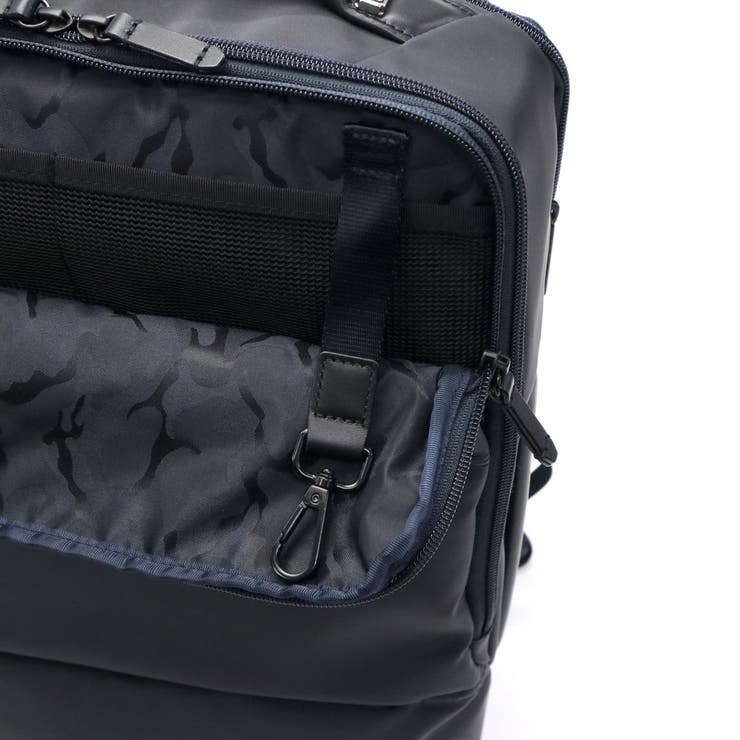 正規品 ゼロハリバートン リュック | ギャレリア Bag＆Luggage | 詳細画像28 