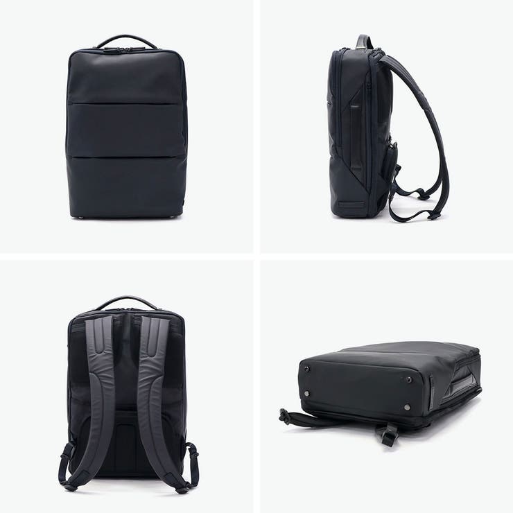 正規品 ゼロハリバートン リュック | ギャレリア Bag＆Luggage | 詳細画像7 