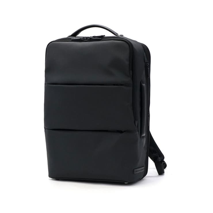 正規品 ゼロハリバートン リュック | ギャレリア Bag＆Luggage | 詳細画像10 