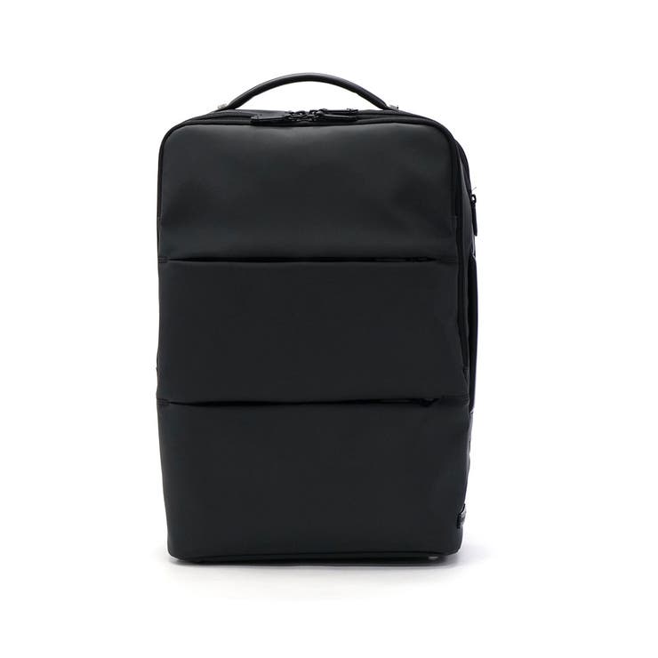 正規品 ゼロハリバートン リュック | ギャレリア Bag＆Luggage | 詳細画像11 