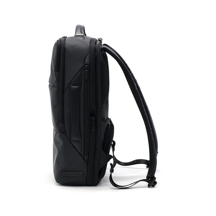 正規品 ゼロハリバートン リュック | ギャレリア Bag＆Luggage | 詳細画像12 