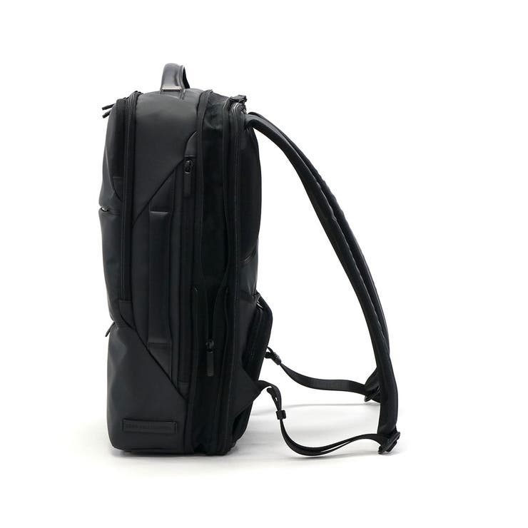 正規品 ゼロハリバートン リュック | ギャレリア Bag＆Luggage | 詳細画像13 