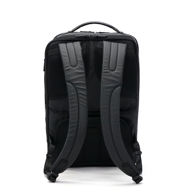 正規品 ゼロハリバートン リュック | ギャレリア Bag＆Luggage | 詳細画像14 