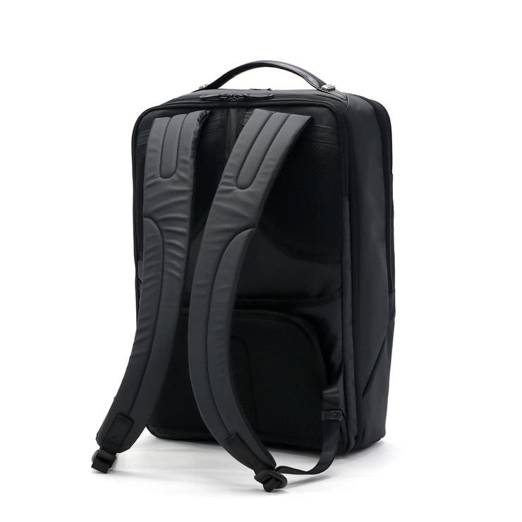 正規品 ゼロハリバートン リュック | ギャレリア Bag＆Luggage | 詳細画像15 