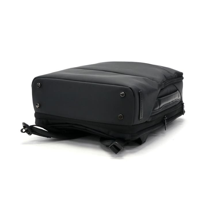 正規品 ゼロハリバートン リュック | ギャレリア Bag＆Luggage | 詳細画像16 