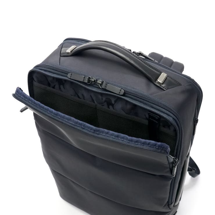 正規品 ゼロハリバートン リュック | ギャレリア Bag＆Luggage | 詳細画像18 