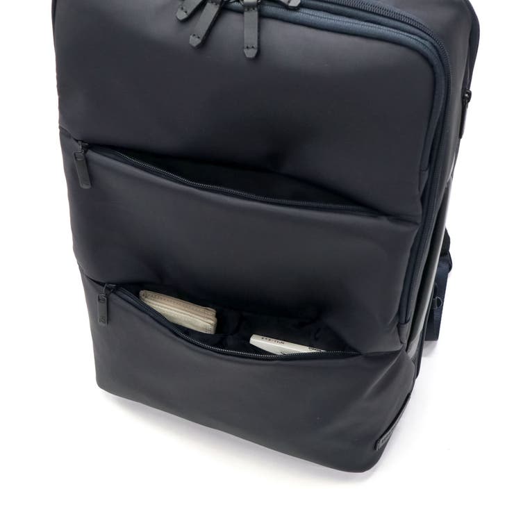 正規品 ゼロハリバートン リュック | ギャレリア Bag＆Luggage | 詳細画像19 