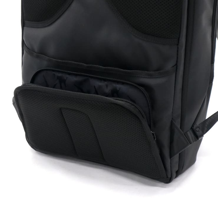 正規品 ゼロハリバートン リュック | ギャレリア Bag＆Luggage | 詳細画像20 