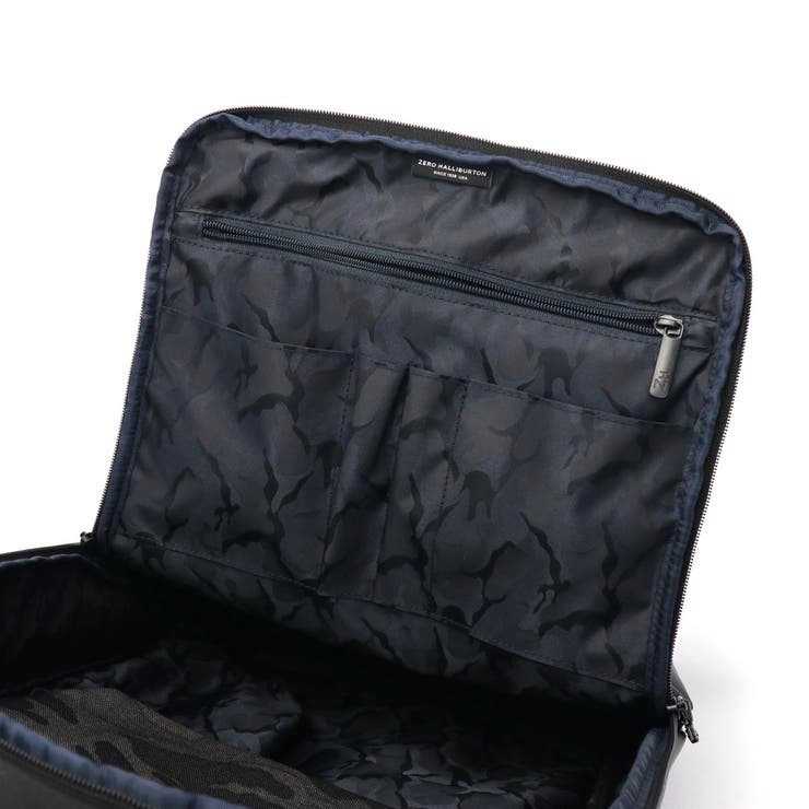正規品 ゼロハリバートン リュック | ギャレリア Bag＆Luggage | 詳細画像22 