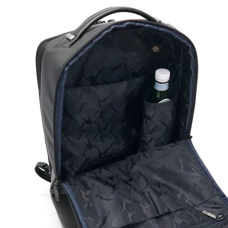 正規品 ゼロハリバートン リュック | ギャレリア Bag＆Luggage | 詳細画像23 