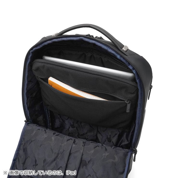 正規品 ゼロハリバートン リュック | ギャレリア Bag＆Luggage | 詳細画像24 