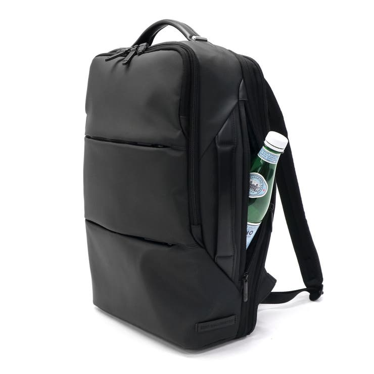 正規品 ゼロハリバートン リュック | ギャレリア Bag＆Luggage | 詳細画像25 