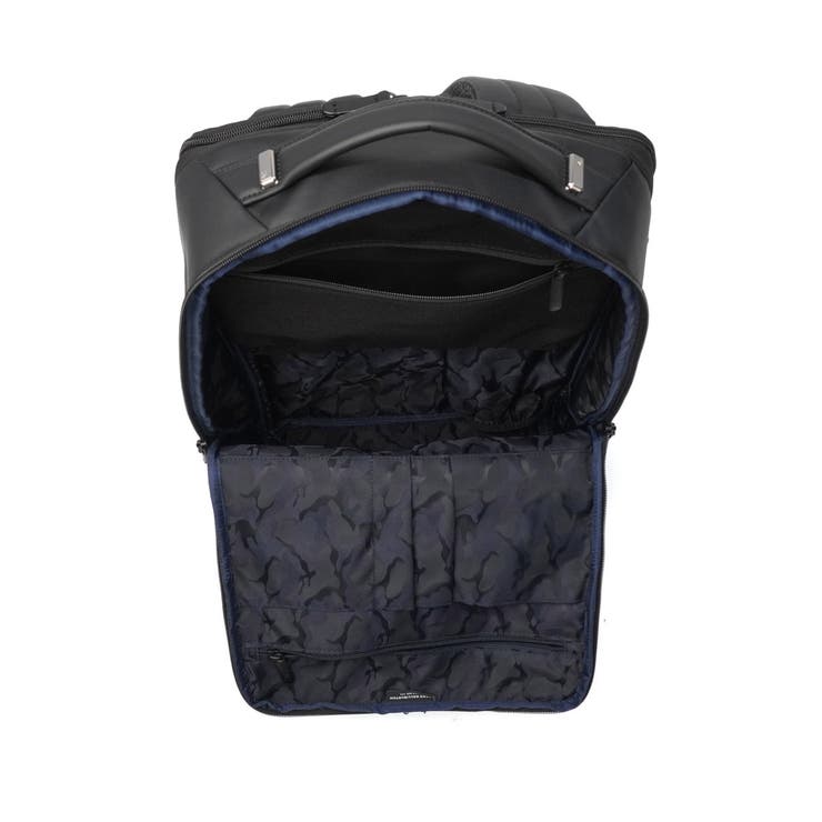 正規品 ゼロハリバートン リュック | ギャレリア Bag＆Luggage | 詳細画像28 