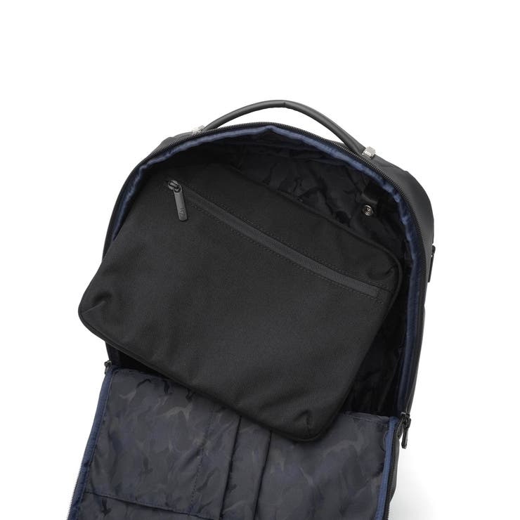 正規品 ゼロハリバートン リュック | ギャレリア Bag＆Luggage | 詳細画像31 