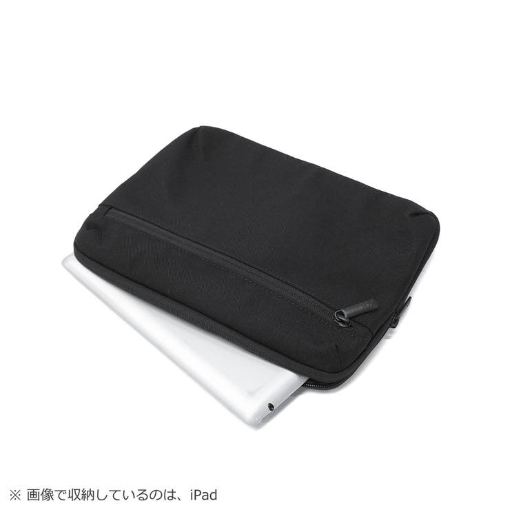 正規品 ゼロハリバートン リュック | ギャレリア Bag＆Luggage | 詳細画像33 