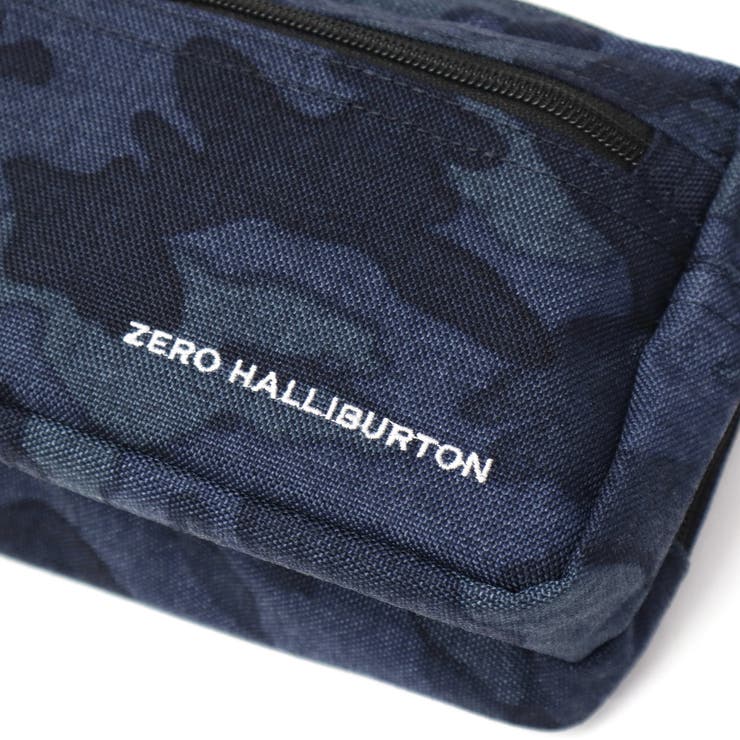 正規品 ゼロハリバートン ポーチ | ギャレリア Bag＆Luggage | 詳細画像20 
