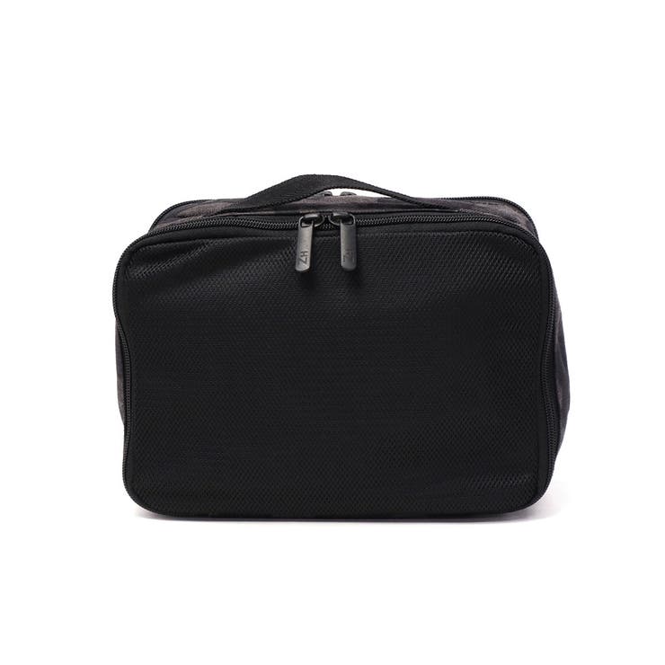 正規品 ゼロハリバートン ポーチ | ギャレリア Bag＆Luggage | 詳細画像10 