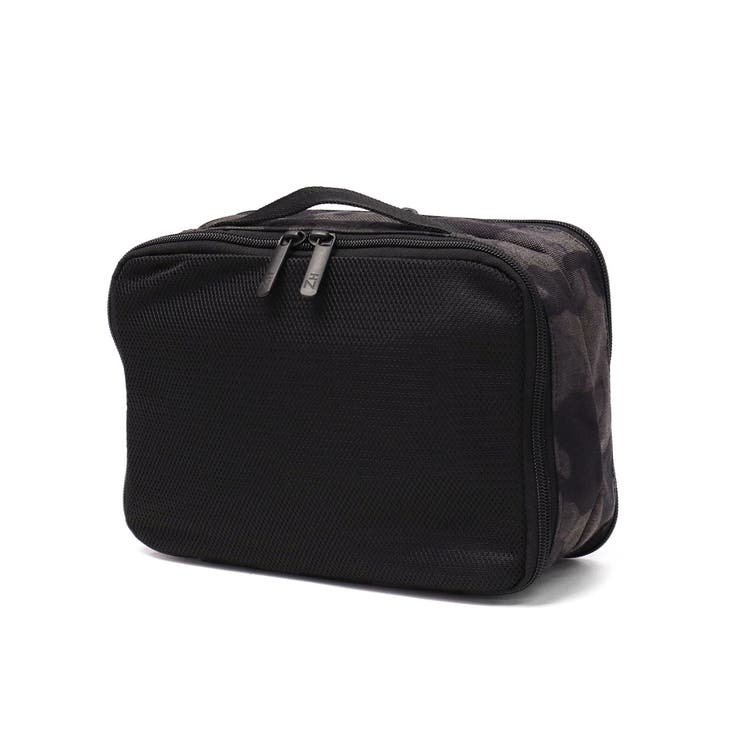 正規品 ゼロハリバートン ポーチ | ギャレリア Bag＆Luggage | 詳細画像11 