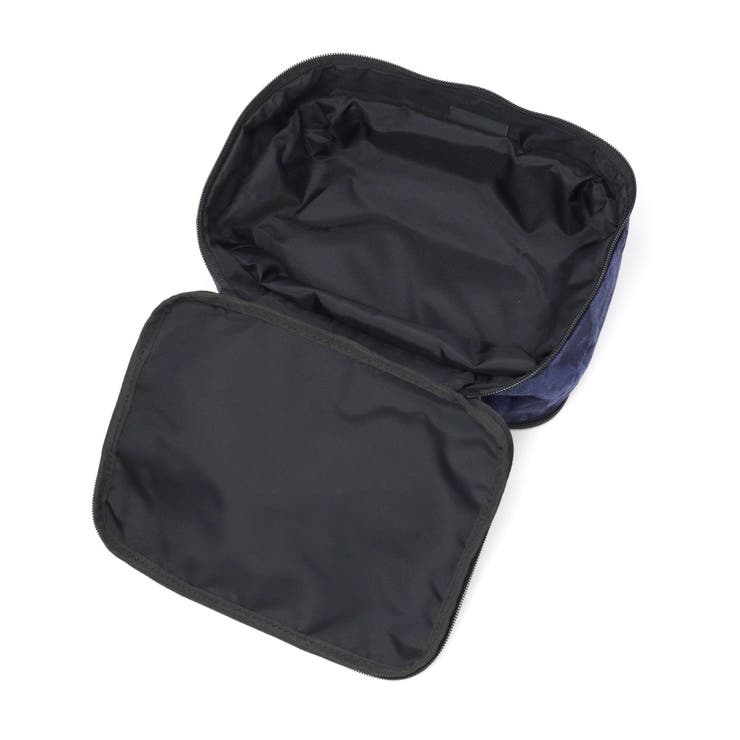 正規品 ゼロハリバートン ポーチ | ギャレリア Bag＆Luggage | 詳細画像15 