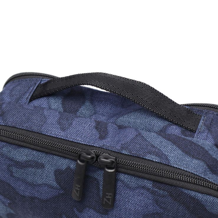 正規品 ゼロハリバートン ポーチ | ギャレリア Bag＆Luggage | 詳細画像17 