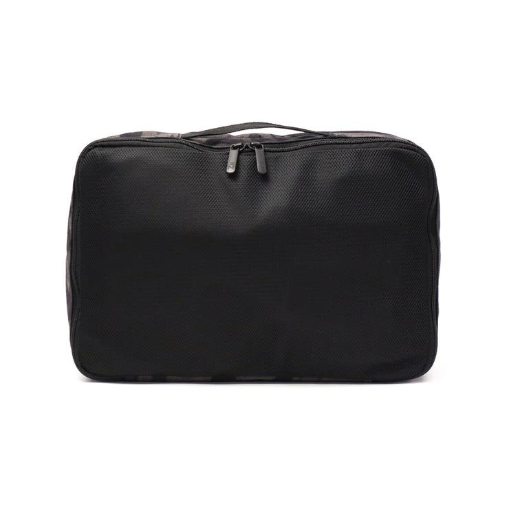 正規品 ゼロハリバートン ポーチ | ギャレリア Bag＆Luggage | 詳細画像10 