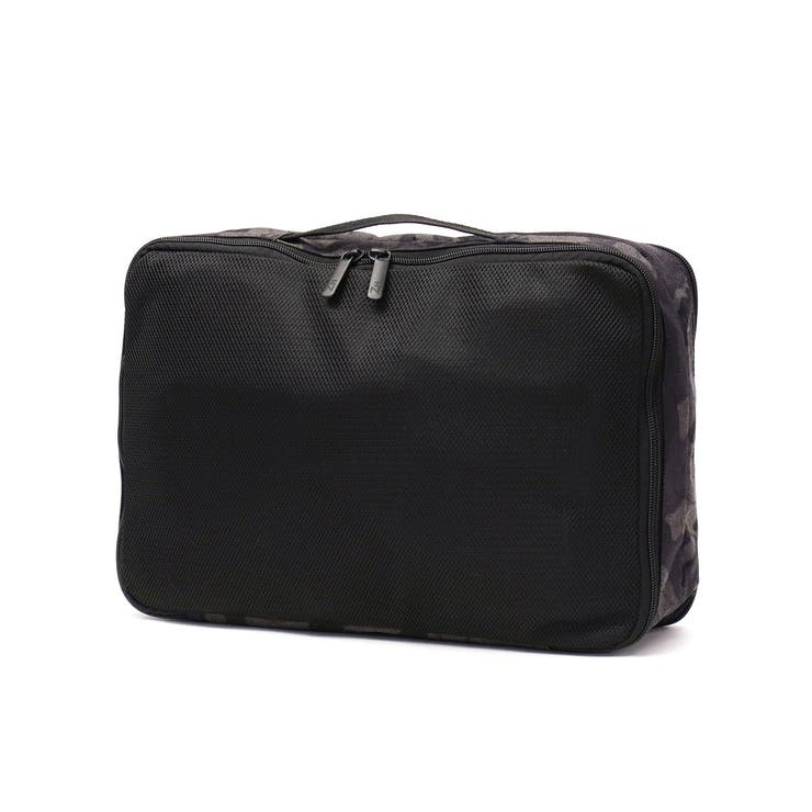 正規品 ゼロハリバートン ポーチ | ギャレリア Bag＆Luggage | 詳細画像11 