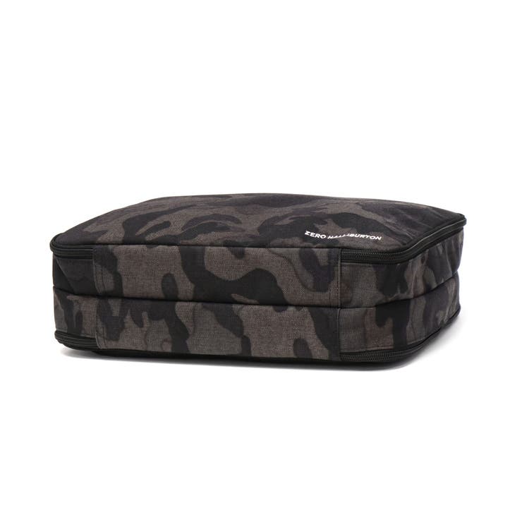 正規品 ゼロハリバートン ポーチ | ギャレリア Bag＆Luggage | 詳細画像12 