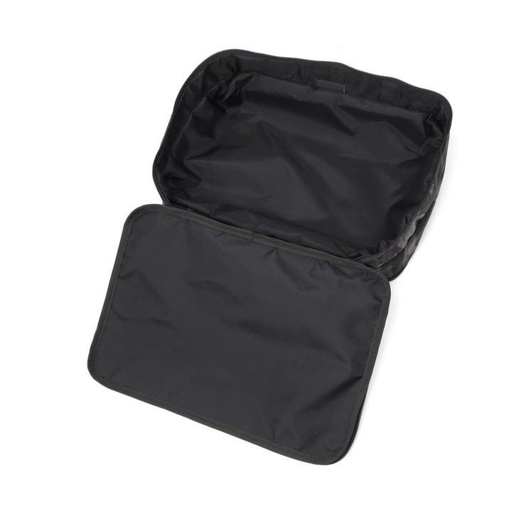 正規品 ゼロハリバートン ポーチ | ギャレリア Bag＆Luggage | 詳細画像15 