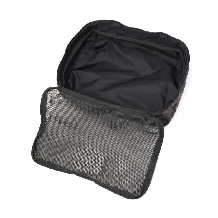 正規品 ゼロハリバートン ポーチ | ギャレリア Bag＆Luggage | 詳細画像16 