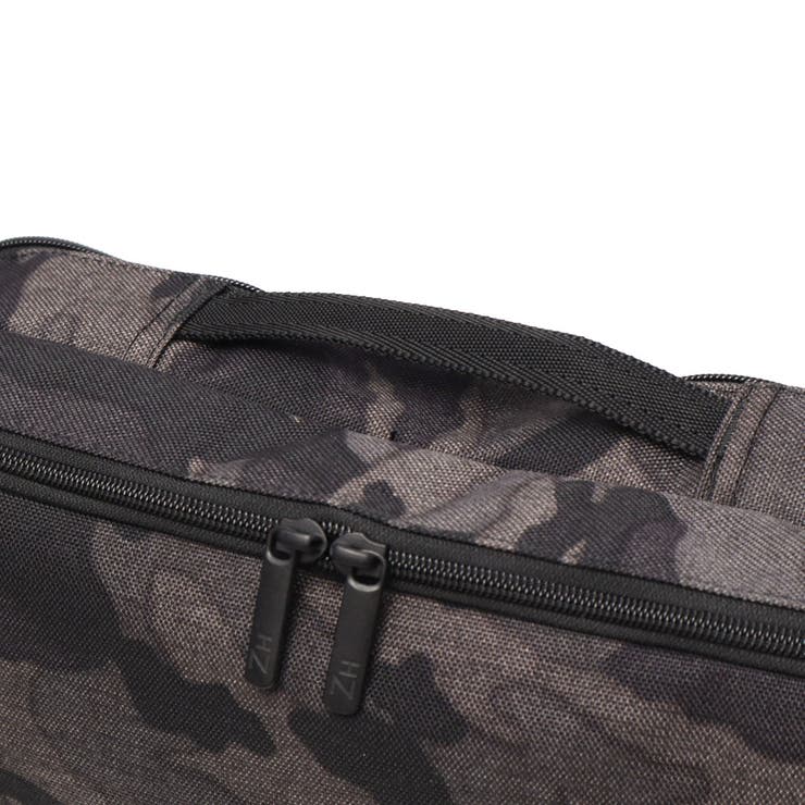 正規品 ゼロハリバートン ポーチ | ギャレリア Bag＆Luggage | 詳細画像17 