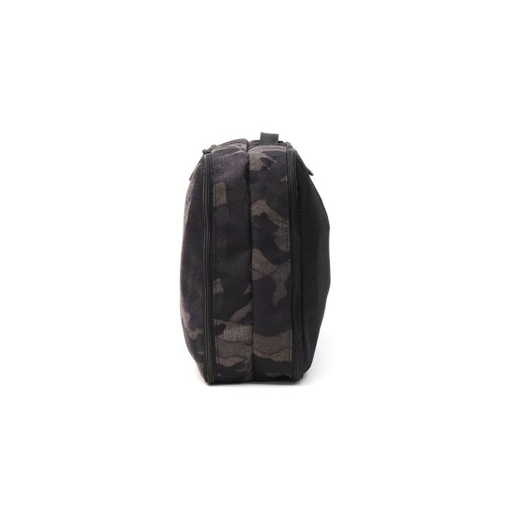 正規品 ゼロハリバートン ポーチ | ギャレリア Bag＆Luggage | 詳細画像9 