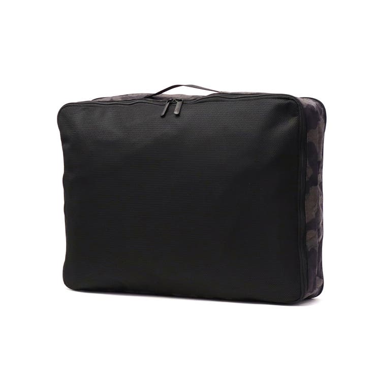 正規品 ゼロハリバートン ポーチ | ギャレリア Bag＆Luggage | 詳細画像12 